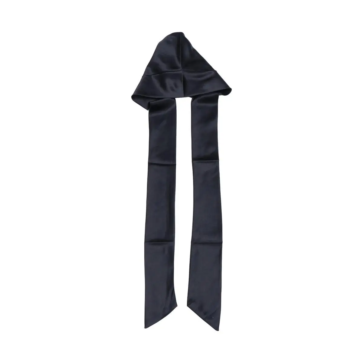 

Тюрбан, шляпа, повязки на голову, шарф с принтом, головные уборы, бандана, химиотерапия, женский платок для мисс, женские волосы, женские шарфы