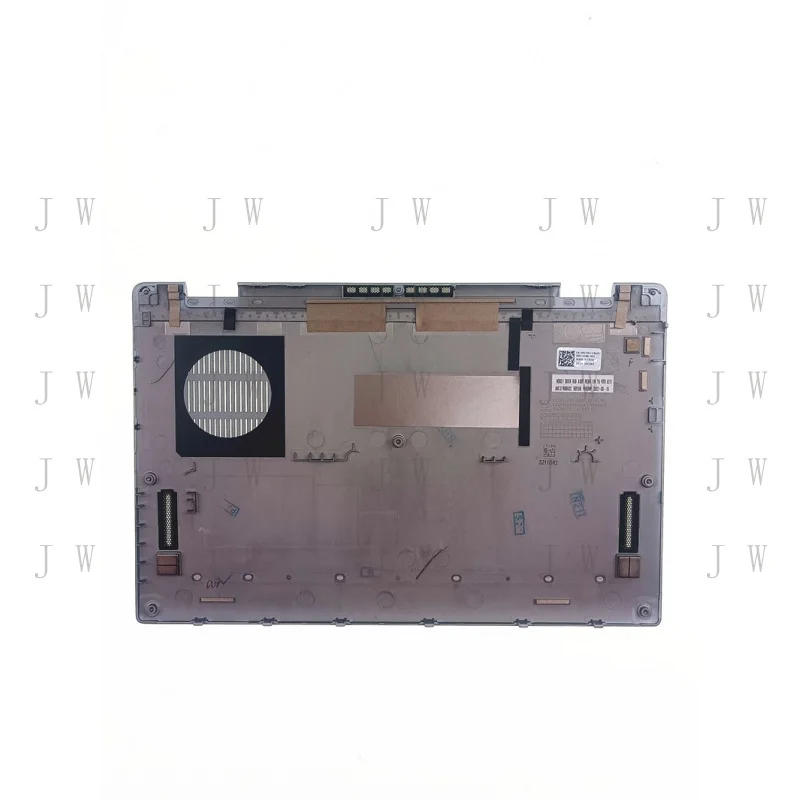 

DDW For Dell Latitude 7330 E7330 Laptop Bottom Case 0PC9MJ