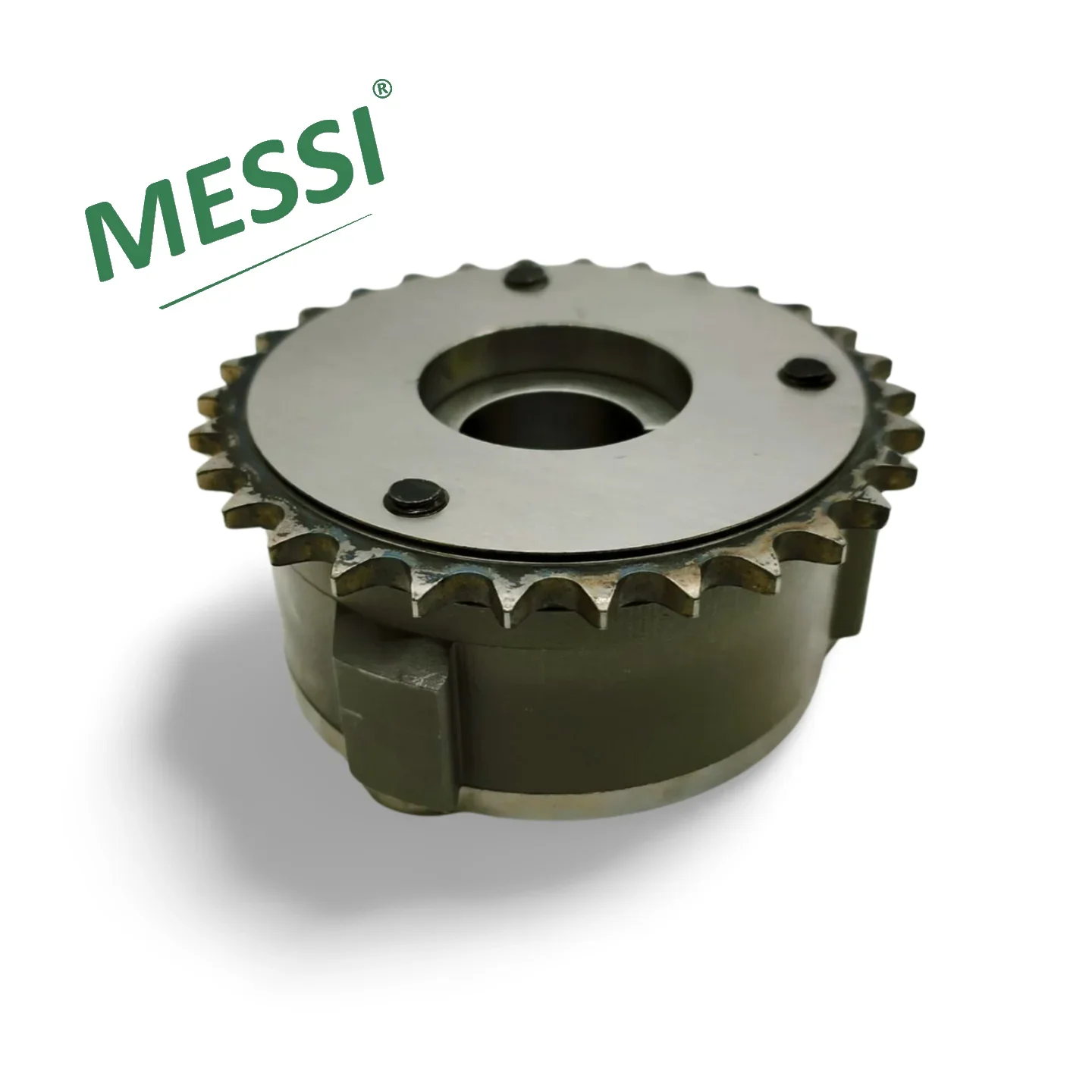 For Lan d Rover 2.0T Dies el Sprocket-Camshaft LR073764 JDE36868 G4D36M288BB Defender (20-) Evoque (12-)(19-) Disc overy 5 (17-)