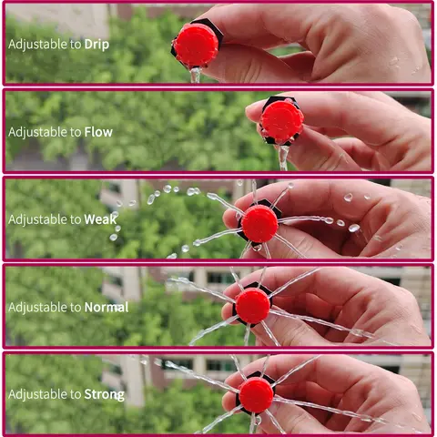 10 best sales बोन्साई को पानी देना - №4