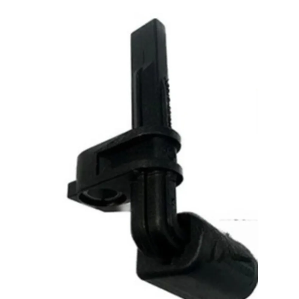 95B837462B for Porsche Cayenne Macan for Audi Q7  for VW Touareg Wheel Speed ABS Sensor Imported A.T.E