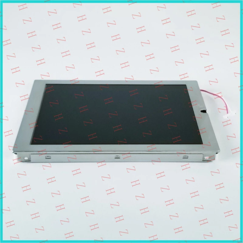 P+  LQ075V3DG01 LCD Display Screen for Sharp