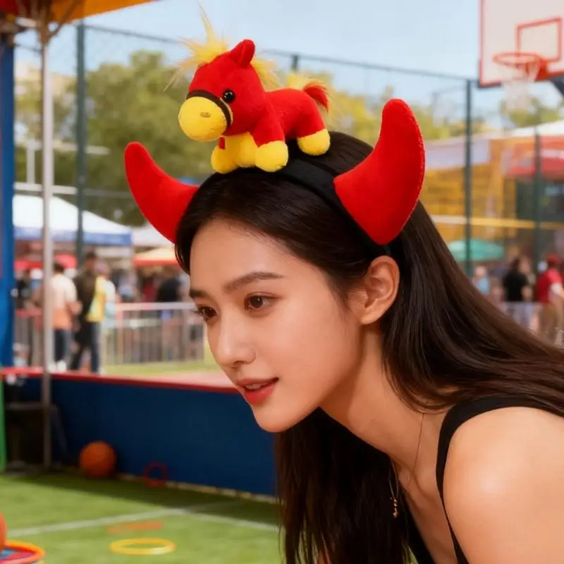 

Цвет эластичного аксессуара для волос ткани множественный безопасный для чувствительной кожи детей взрослых Y08E