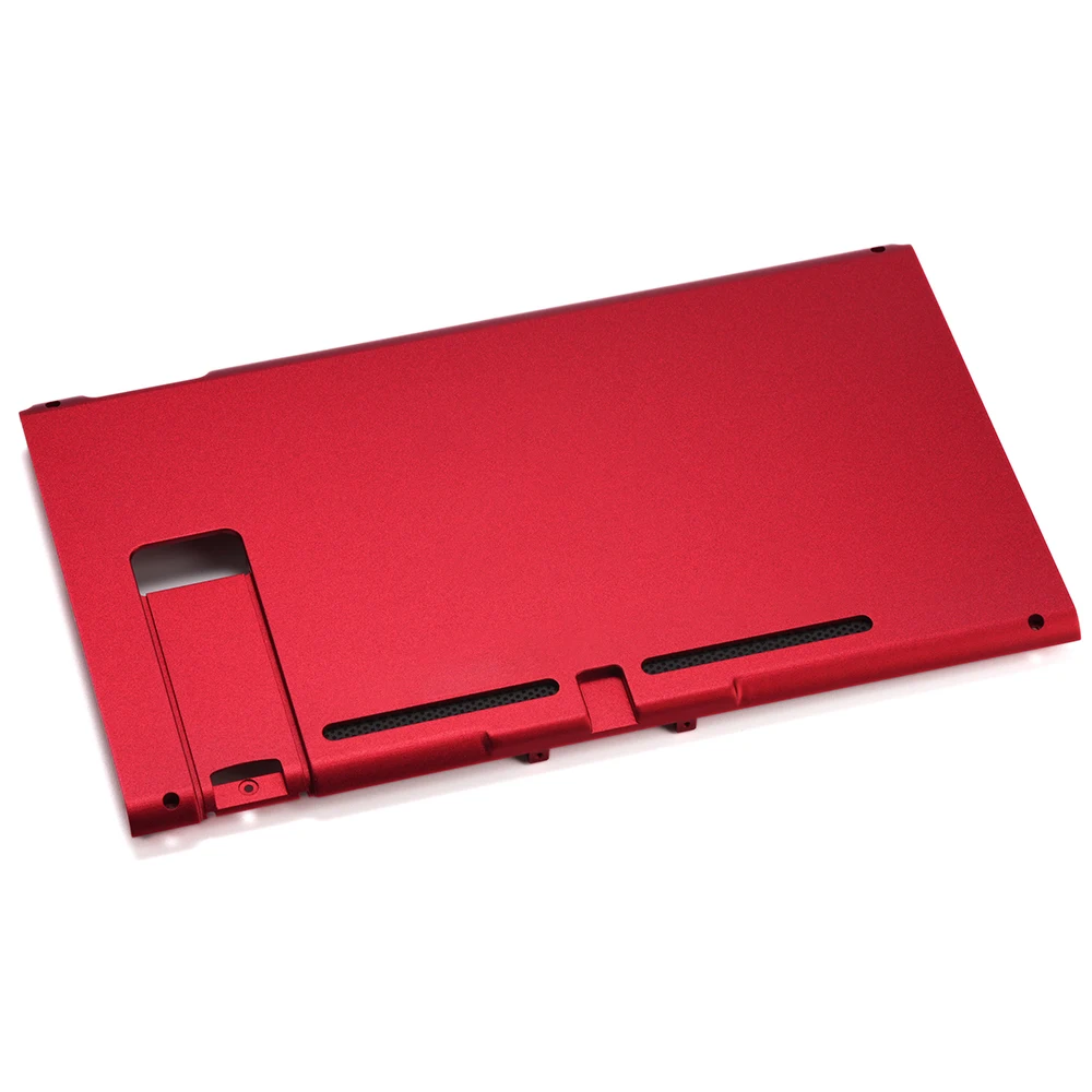 coque-arriere-en-alliage-metallique-pour-nintendo-switch-coque-de-remplacement-boitier-complet-accessoires-de-jeu-ns-pomercon