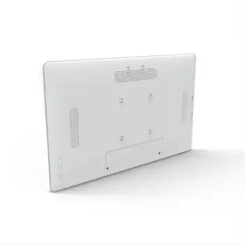 10 nejlepší prodej 32palcový monitor - №6