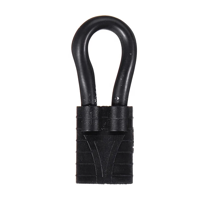 30PCSTRX 12AWG Short Circuit Battery Jumper Cable Wire Female Plug Bind Loop Connector For RC DIY Parts For RC Battery