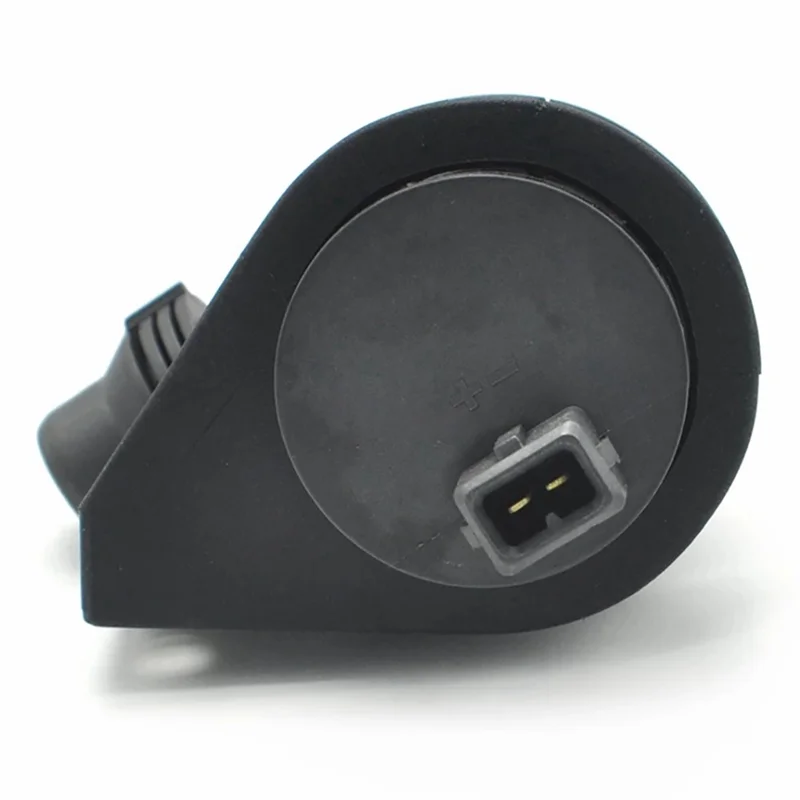 64118381989 64116922699   Электронный водяной насос охлаждения, дополнительный вспомогательный водяной насос для автомобиля BMW