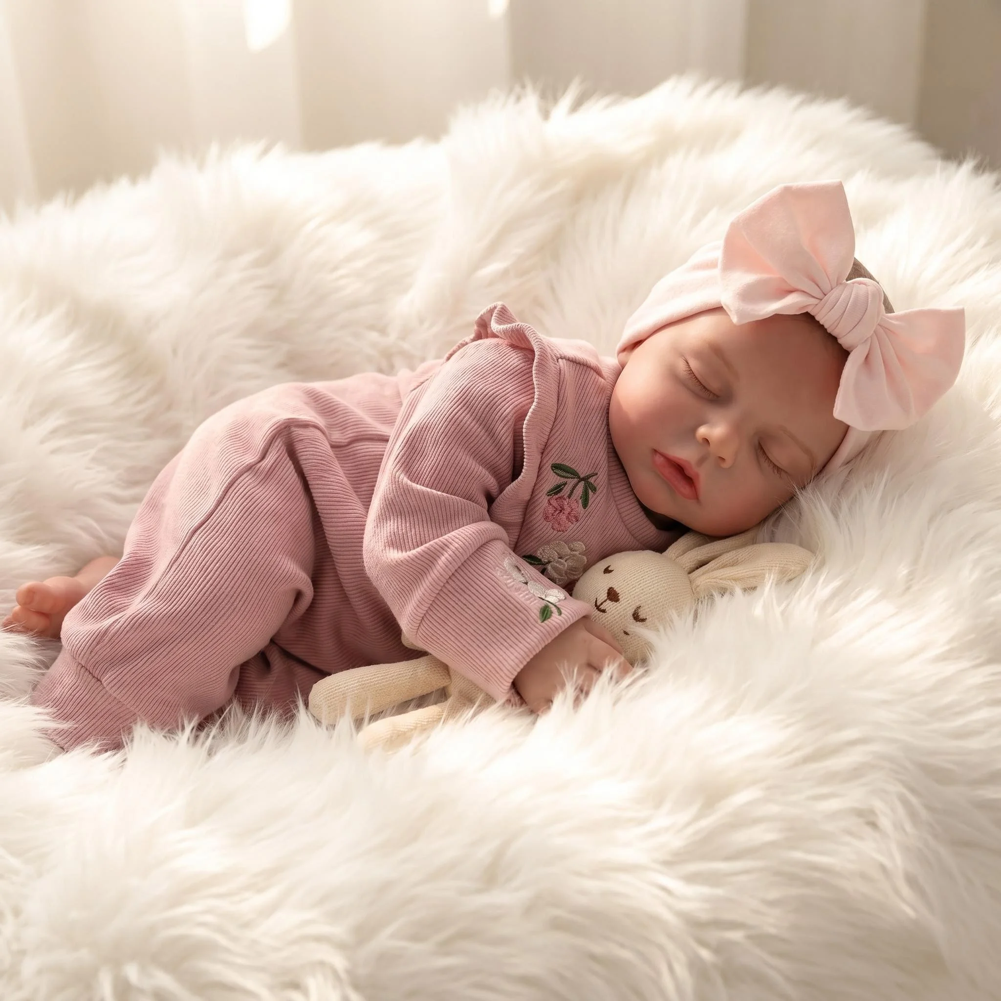 npk-19inch-valentina-reborn-doll-newborn-lifelike-soft-touch-handmade-cuddly-body-genesis-paint-visible-veins-multiple-colors