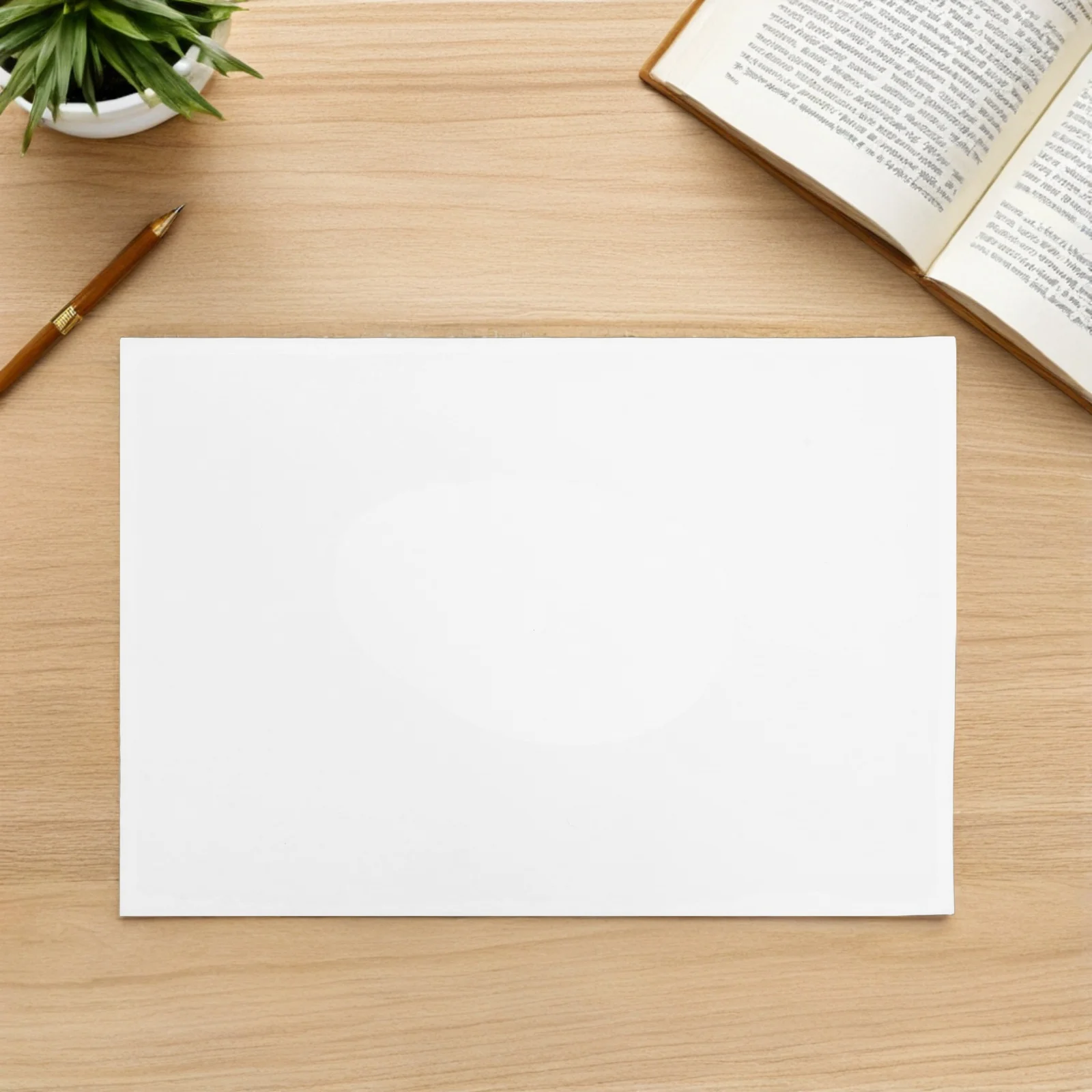 

High Gloss A4 Double Sided Photo Paper 50 Sheets Inkjet Printer Compatible Business Cards Vibrant Photos Flyers