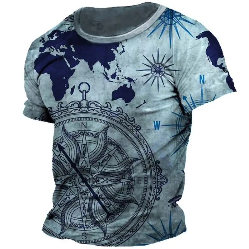 Tshirt-XHA464