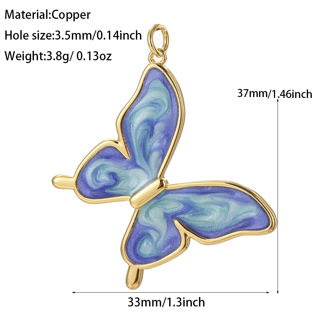 Blue Eyes Hearts Charms for Jewelry Making Cross Star Sun Charm  Dijes Diy Earring Necklace Bracelet Keychain Pendant Jewelry