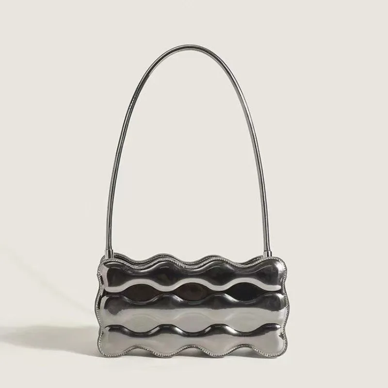 as-axilas-sacolas-de-mao-para-mulher-bolsa-de-ombro-bolsa-e-bolsas-designer-saco-de-jantar-flichка-Ж-galega3-sac-a-main-femme