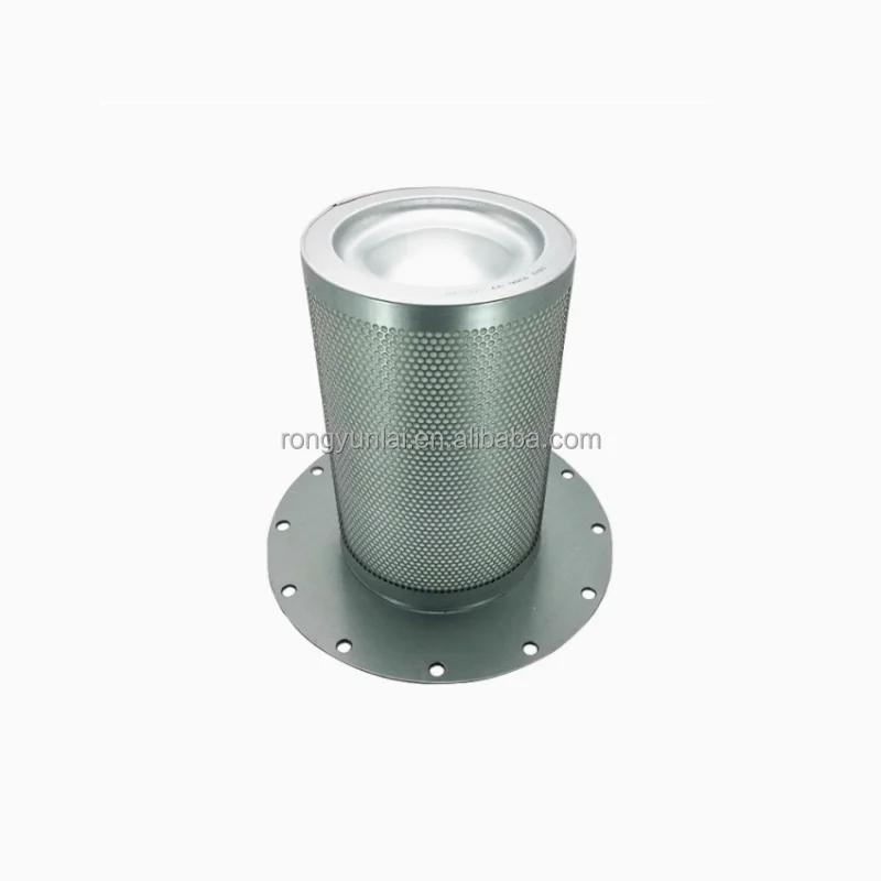 Separador de substituição exclusivo de alto desempenho 1614642300 DC3051 2906009800 P525187 Kv470-004 Ns005130 4930552121 4930553121