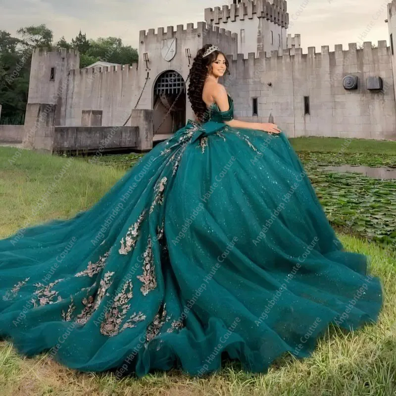 slim fit dress slacks Rachel Allan RQ2192 Ruffle Quinceanera Long Sleeve Ball Gown – The Dress  Outlet main image 0