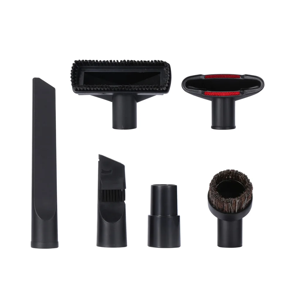 ABMS-Vacuum Suction Brush Head For Karcher NT Series Floor Cleaning Head Ground Brush Head For Karcher NT18 NT25 NT30 NT38