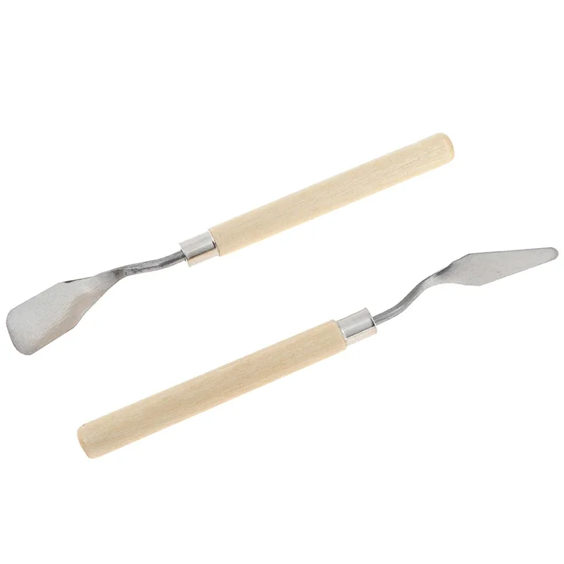 ألعاب الطوب الصغيرة للأطفال مع مجموعة مجرفة دعك بناء مجموعة ألعاب البناء التعليمية الصغيرة الخاصة بك