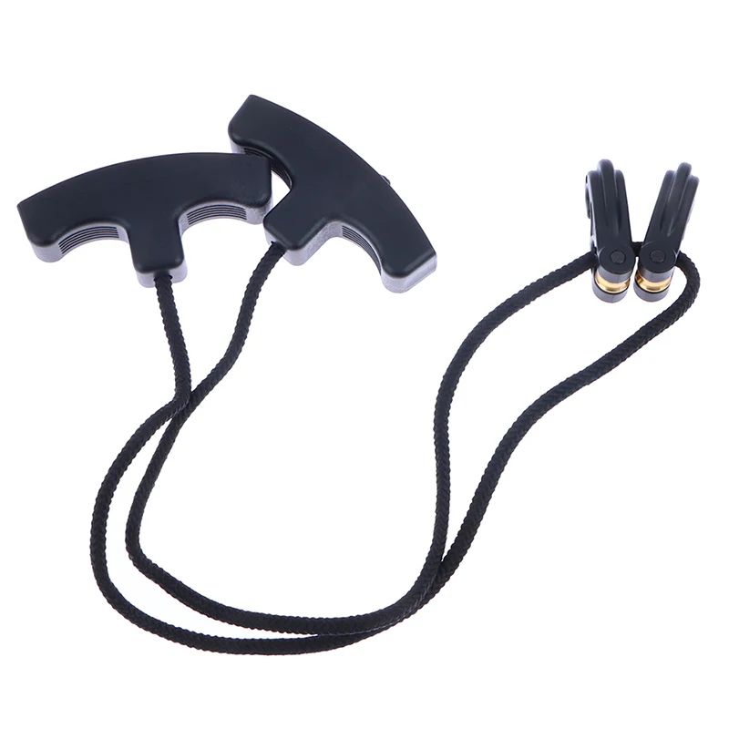 How to Master Crossbow Loading: A Comprehensive Guide for Archers and Hunters