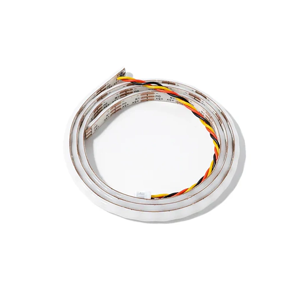 BETAFPV Pavo Serie NightFire RGB LED-Streifen für BETAFPV Pavo20 Pro II, Pavo20 Pro, Pavo Pico II FPV RC Drohnen