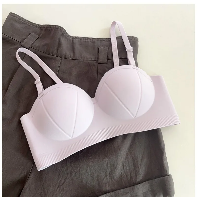 Hot Sale Polka Dot …