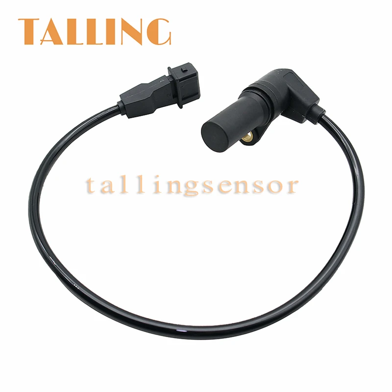 96253542 Crankshaft Position Sensor For Daewoo Kalos Lacetti Lanos Nubira Rezzo Chevrolet Aveo 5 New 25182450 96434780 96389566