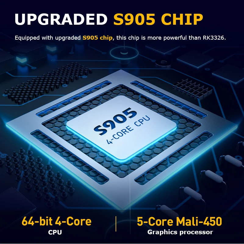 Ретро видео игровые консоли супер консоль X Cube для PS1/PSP/DC/Arcade TV BOX игровые плееры с 117000 классическими играми 4K HD дисплей