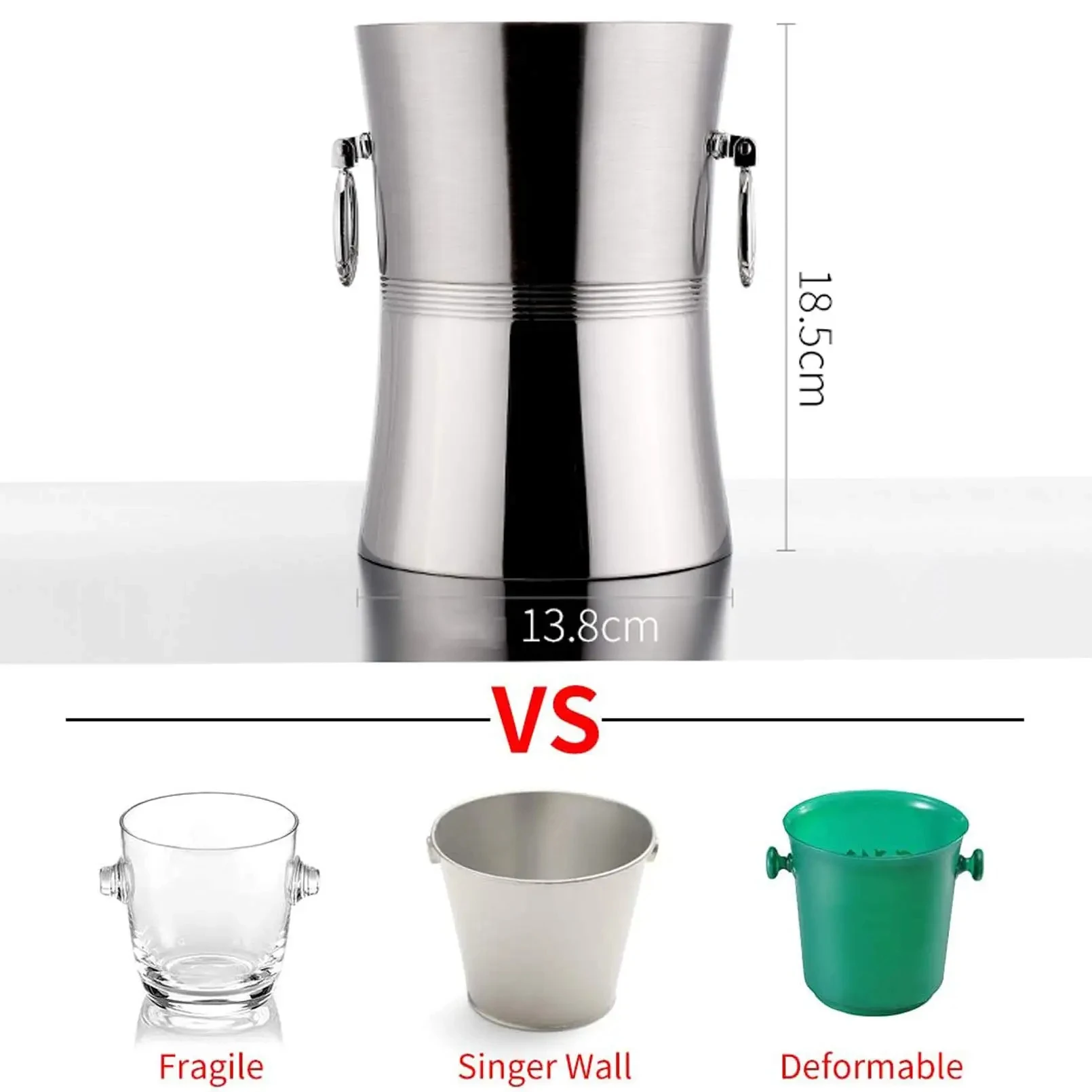 Thumbnail 2 - #8 Latest Coolers Updates