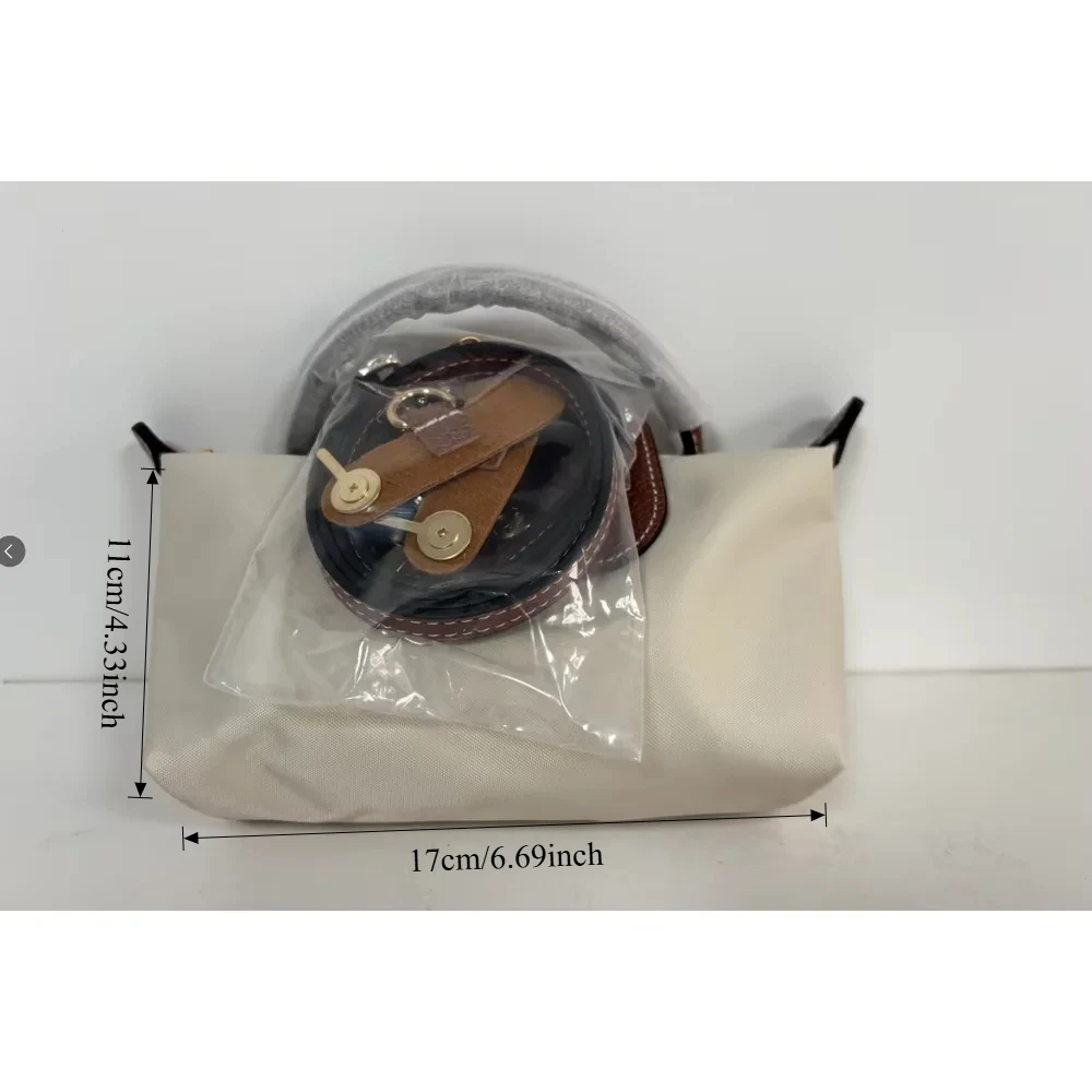 Sangle D'accessoire… - image