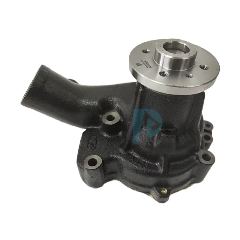 

Водяной насос двигателя dx225 dh225 dh220 s225 BD58 65,02502-8220 65,06500-6144A 65.065006144A 6506500-6144A 65065006144A 65025028220