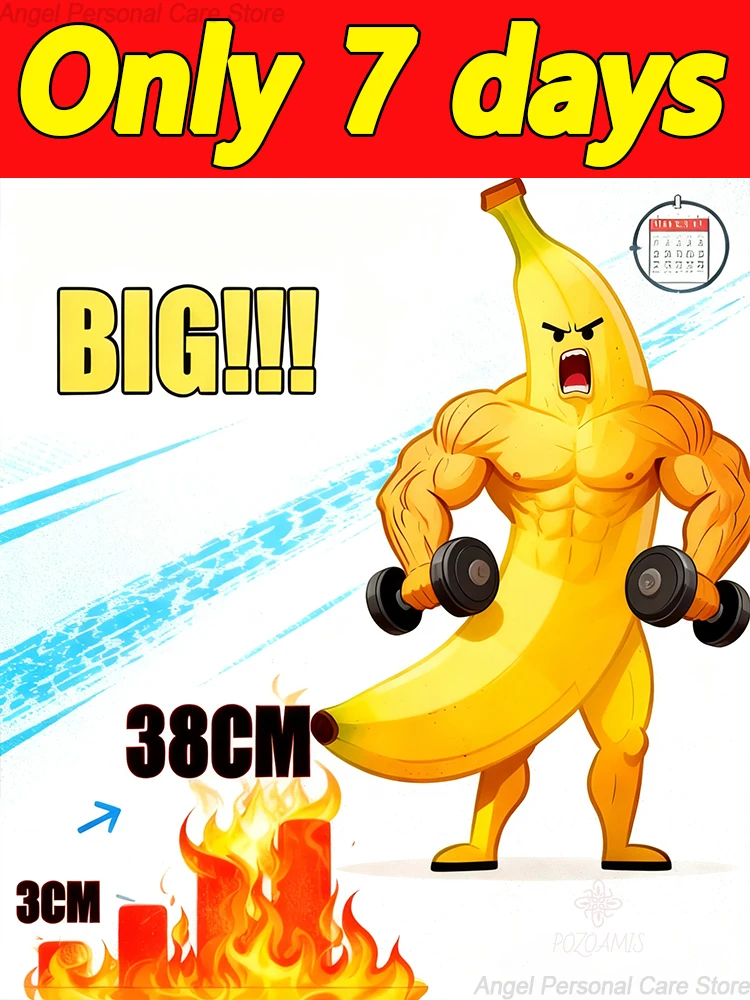 

Оживите свой волшебник, наслаждайтесь ночью без ненавистности