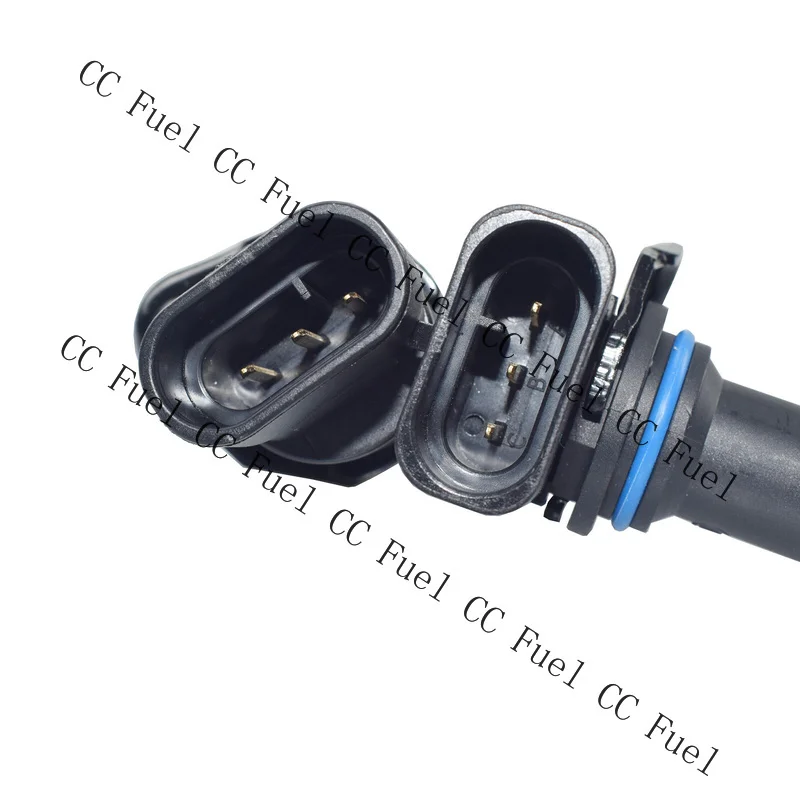 C+ Camshaft Position Sensor 39350-3E110  39350-3E120 For Hyundai Santa Fe Kia New