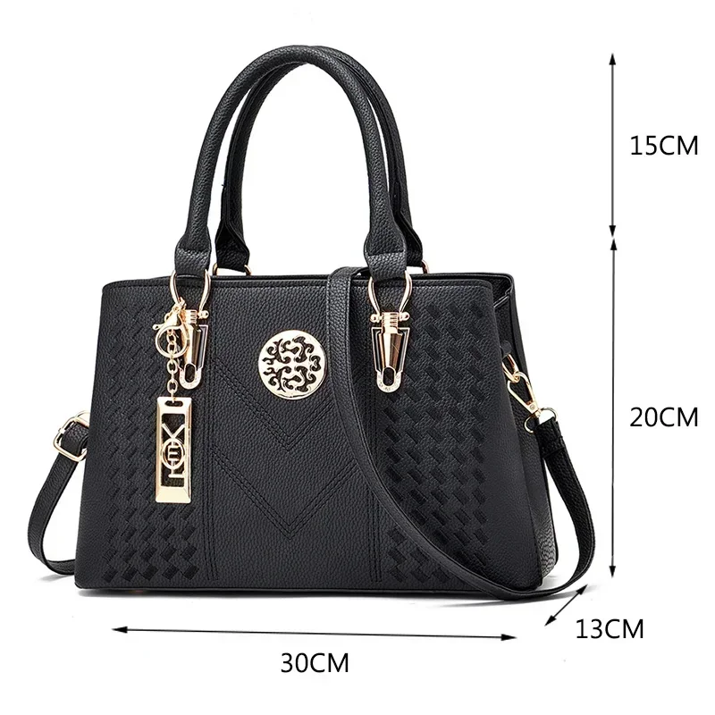 JBTP – sacs à main en cuir pou - Luxury Bags England avis et prix