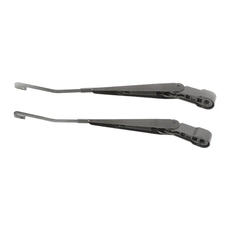 

Car Windshield Wiper Arms Forjeep Wrangler JK/JKU Windshield Wiper Car Wiper 68002389AA