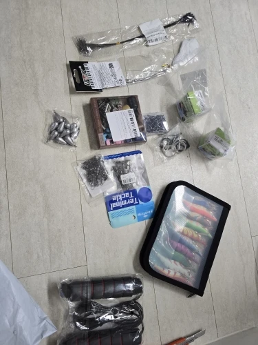 구매후기