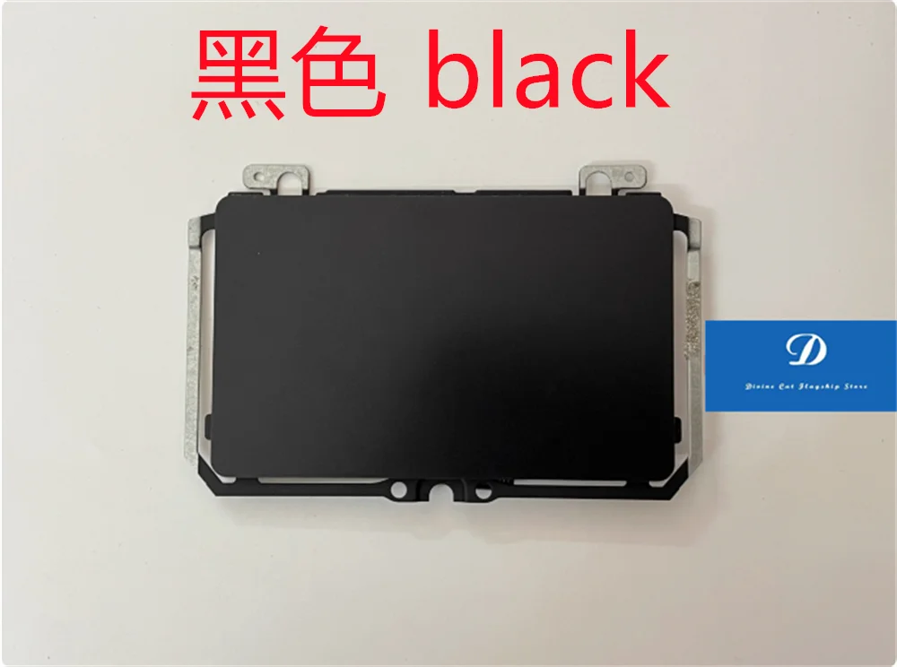 

FOR Acer E5-471 E5-421 E5-411 472 V3-472 P246 ZQ0 Z8B Touchpad W Cable