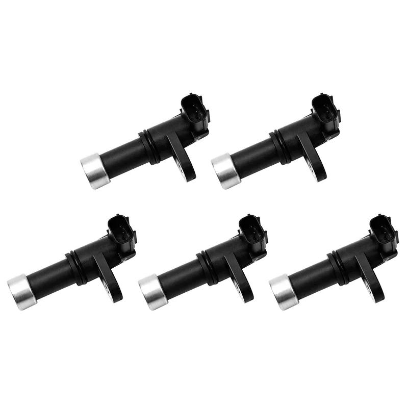 

5X Transmission Speed Sensor For Honda Accord Civic Fit HR-V 28810-RPC-013 28810-RPC-003 28810RPC013 28810RPC003