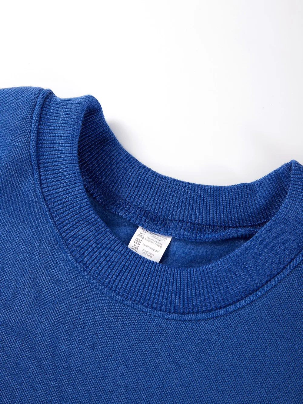 بروكيين مدينة نيويورك الطباعة البلوز المرأة الصوف الدافئة عارضة هوديس Crewneck فضفاض البلوز الشتاء ملابس مريحة