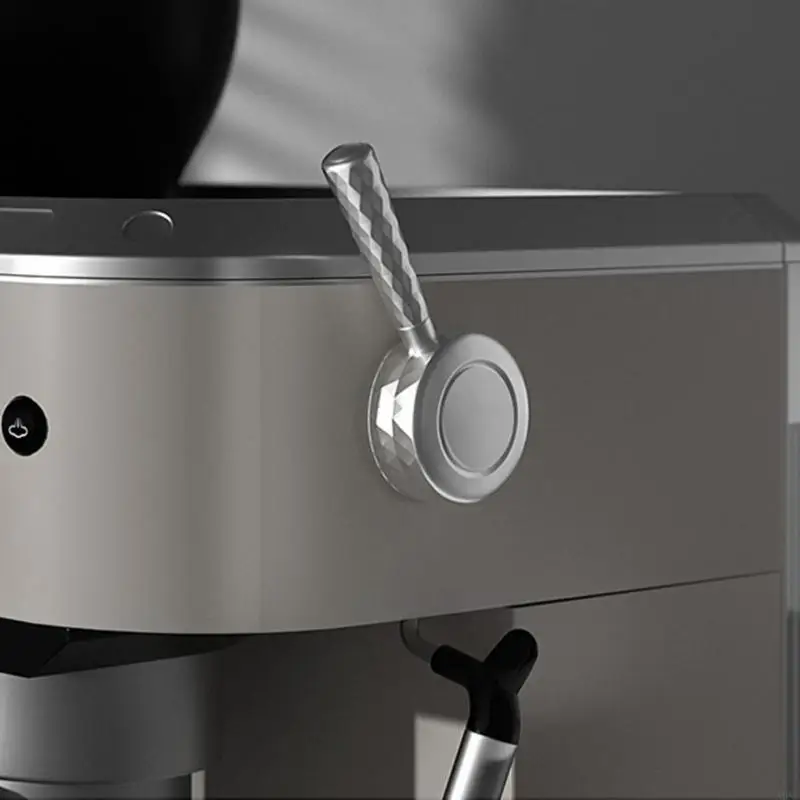 Ручка парового рычага A0NC Steam Lever Рыча