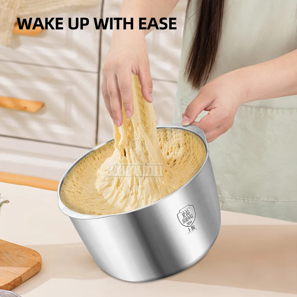 Küche Rauch Auspuff Ventilator Große Saug Haushalt Dunstabzugshaube Edelstahl Rauch Absaugung CXW-268-EQ07