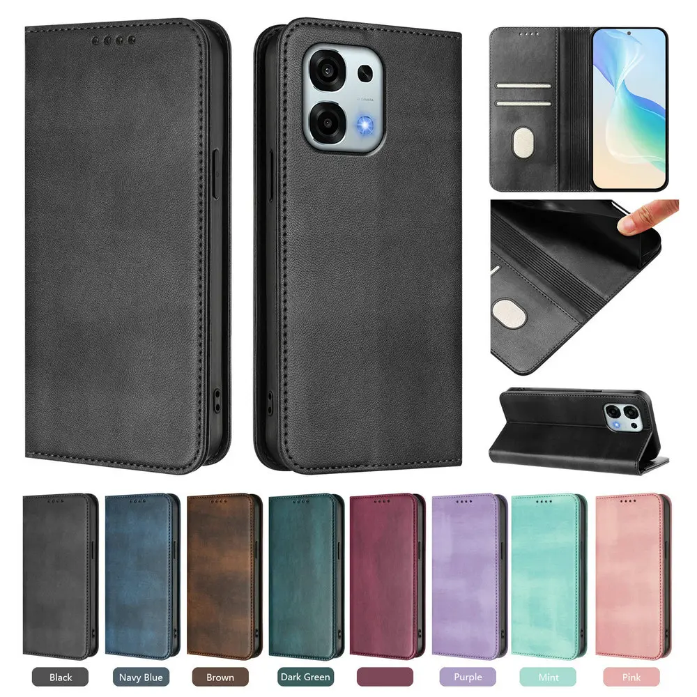 For Oppo A6 Pro 5G … - image