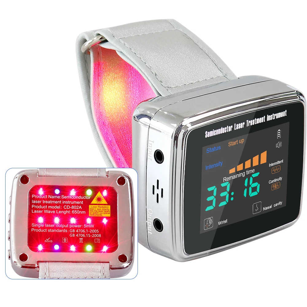 reloj-de-pulsera-de-15-agujeros-para-terapia-laser-dispositivo-lllt-de-650nm-para-hipertension-diabetes-tratamiento-de-colesterol-terapia-de-sinusitis-diodo