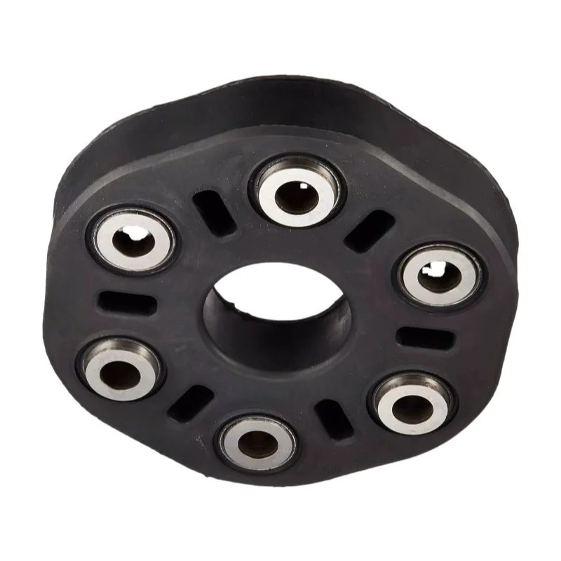 37511-24010 37511-30020 Drive Shaft Flex Disc for TOYOTA '2JZGE Supra JZA80 Lexus SC300/400 GS300 view 6