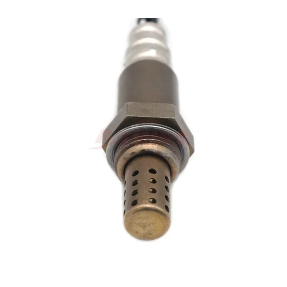 Neue 234-4344 2344344 12570795 12589550 Für CHEVROLET ASTRO GMC SAFARI 2003 2004 2005 Auto Luft kraftstoff Verhältnis Lambda O2 Sauerstoff Sensor