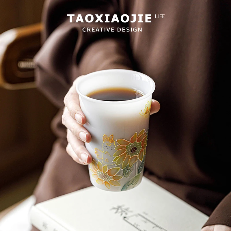 tasses-en-ceramique-de-jade-peintes-a-la-main-qualite-glace-en-porcelaine-blanche-tasses-a-the-coca-cola-du-yunnan-tasses-a-cafe-a-haute-valeur-esthetique
