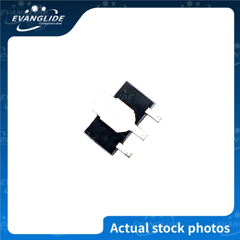 20 PCS/LOT HT7133-1 Original & New LDO In Stock Wholesale