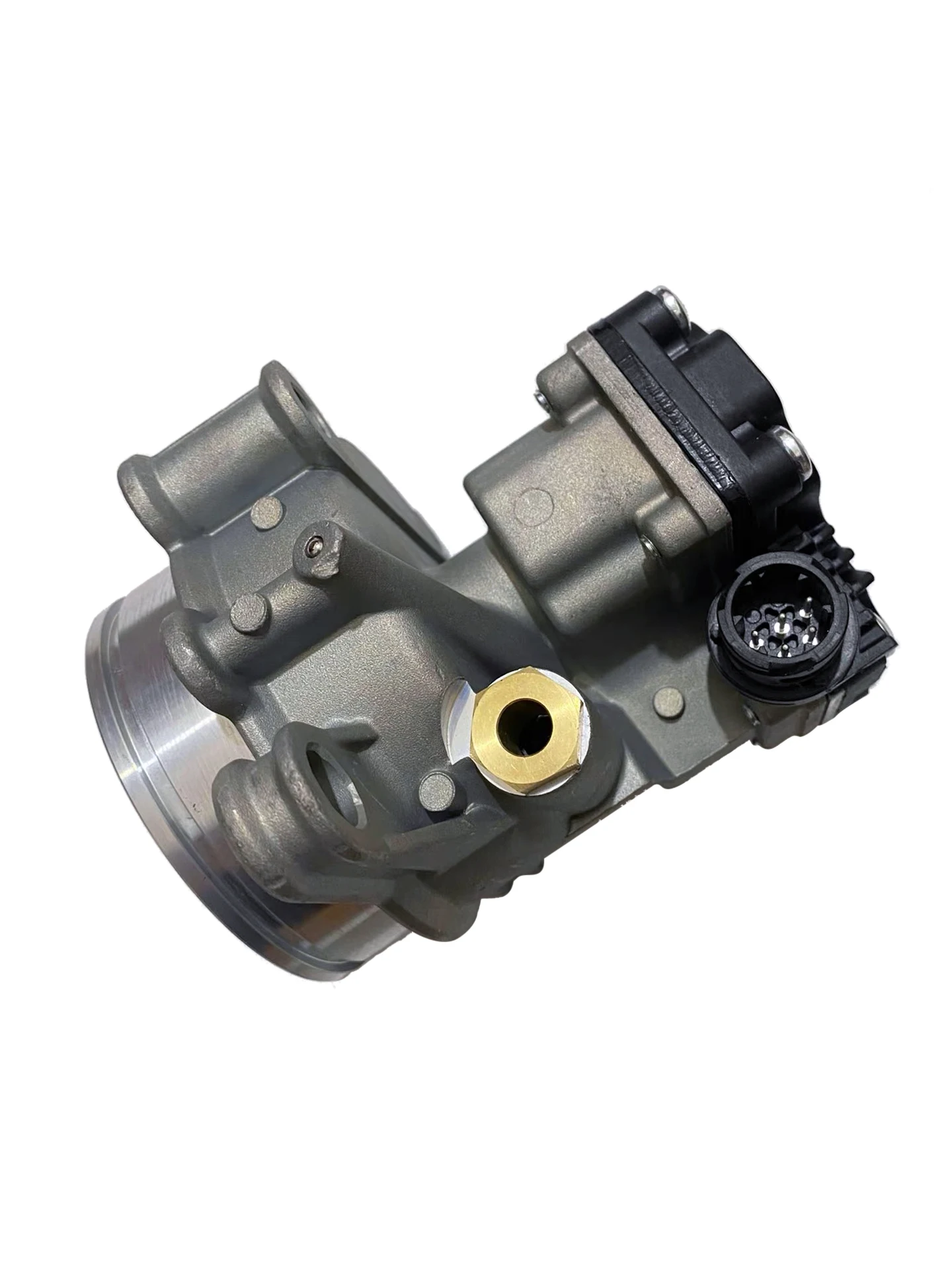 

BENZ High and Low Cylinders A0032605663