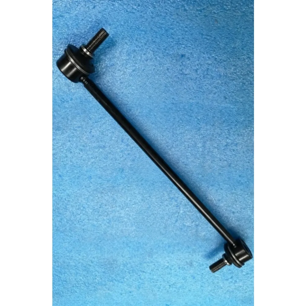 Front Stabilizer Bar Connecting Rod Balance Small Suspension Genuine for Chery Jetour X70 X90 X95 Arrizo 5