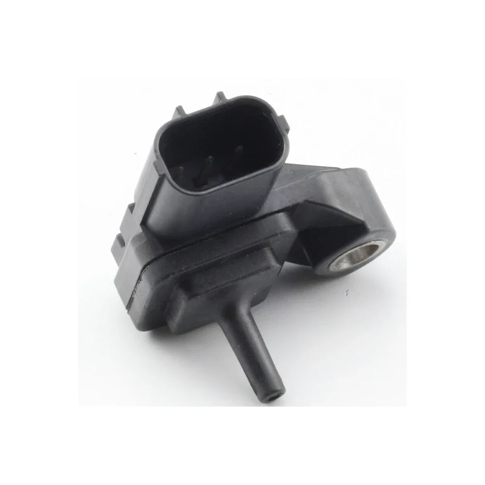 079800-7430 MAP Manifold Pressure Sensor for Honda CBR600RR CBR1000RR GL1800 VFR1200F CRF450R 37830-MEL-003 38775-MCA-S400