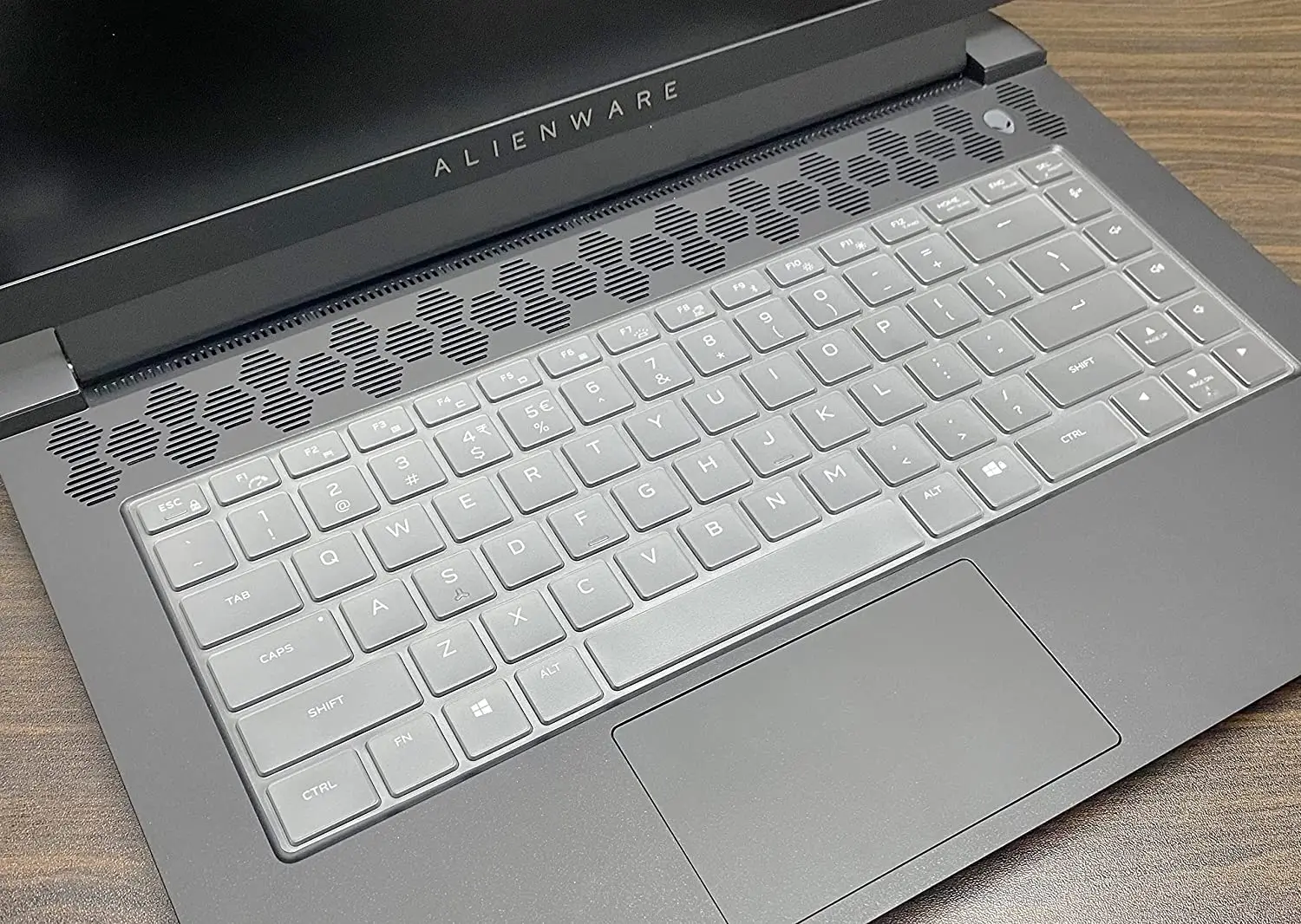 For Dell G16 7620 /… - image