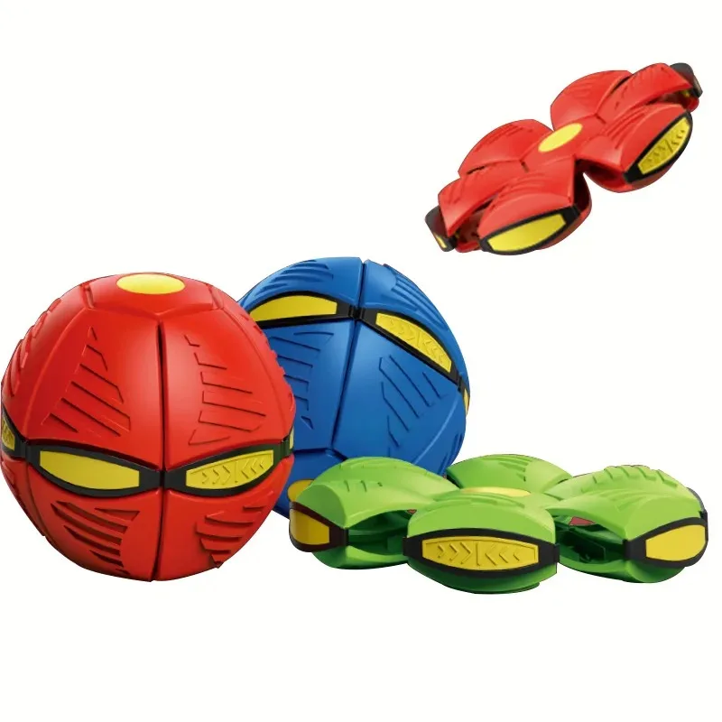 Bouncy Ball 야외 스포츠 게임 어린이 농구 어린이 대화 형 장난감 탄성 매직 볼 감압 환기 공