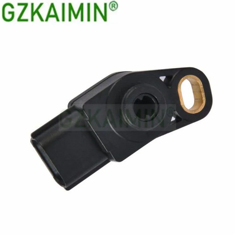 High Quality New Auto Parts Throttle Position Sensor OEM 0824-067 0824067 For Arctic Cat WILDCAT 4 4x 1000 Trail Sport